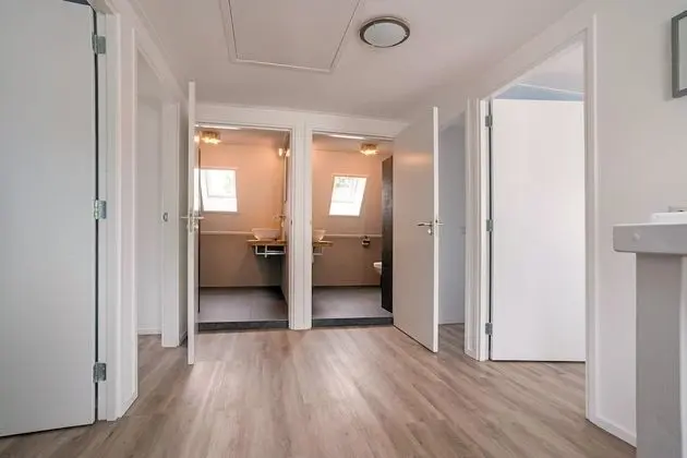 Banyo
