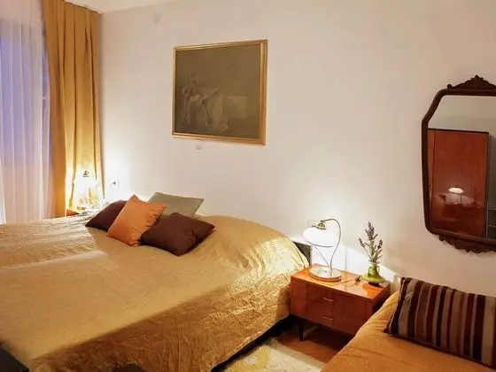 Apart Daire