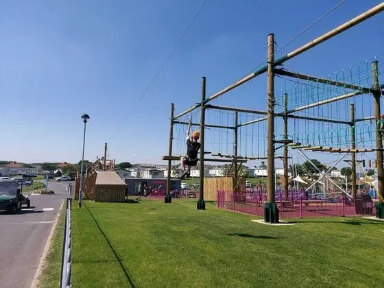 Kulübe, Birden Çok Yatak