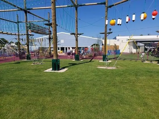 Kulübe, Birden Çok Yatak