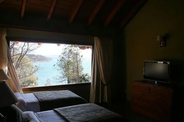 Apart Daire, 3 Yatak Odası (with Private Spa)