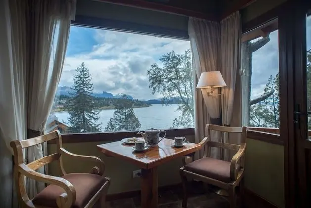 Apart Daire, 3 Yatak Odası (with Private Spa)