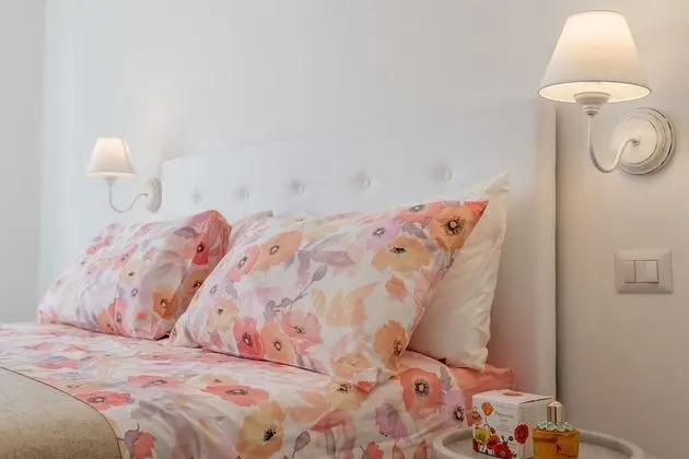 Apart Daire, 1 Yatak Odası (Bullona)