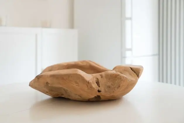 Apart Daire, 1 Yatak Odası (Bullona)