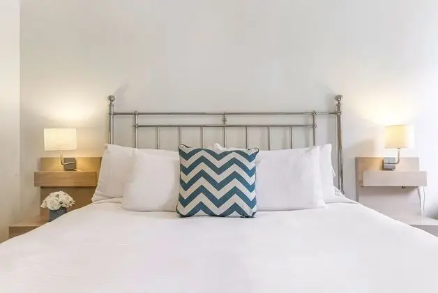 Luxury Ev, 2 Yatak Odası, Balkon, Şehir Manzaralı