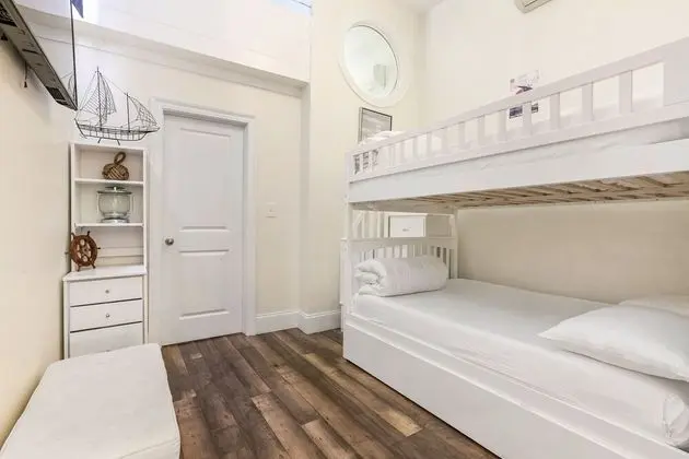 Luxury Ev, 2 Yatak Odası, Balkon, Şehir Manzaralı
