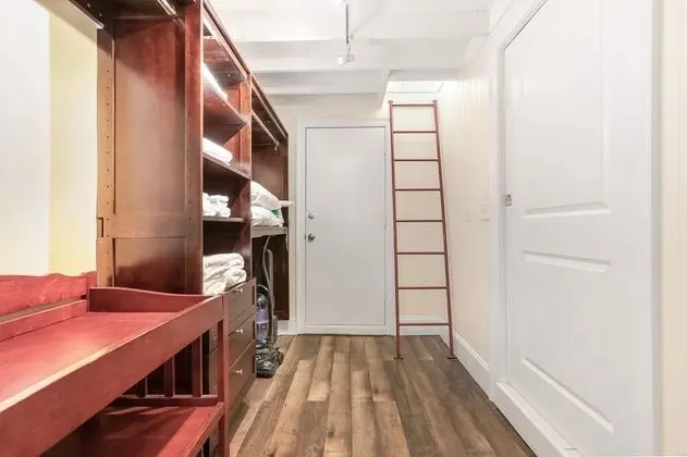 Luxury Ev, 2 Yatak Odası, Balkon, Şehir Manzaralı