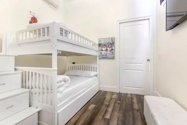 Luxury Ev, 2 Yatak Odası, Balkon, Şehir Manzaralı