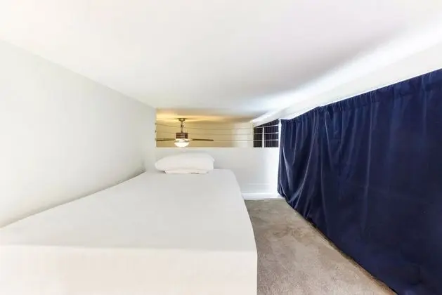 Luxury Ev, 2 Yatak Odası, Balkon, Şehir Manzaralı