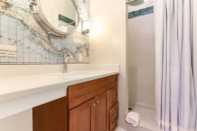 Luxury Ev, 2 Yatak Odası, Balkon, Şehir Manzaralı