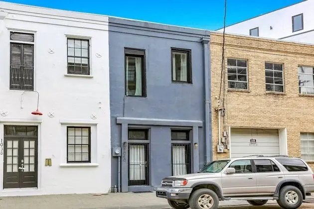 Luxury Ev, 2 Yatak Odası, Balkon, Şehir Manzaralı