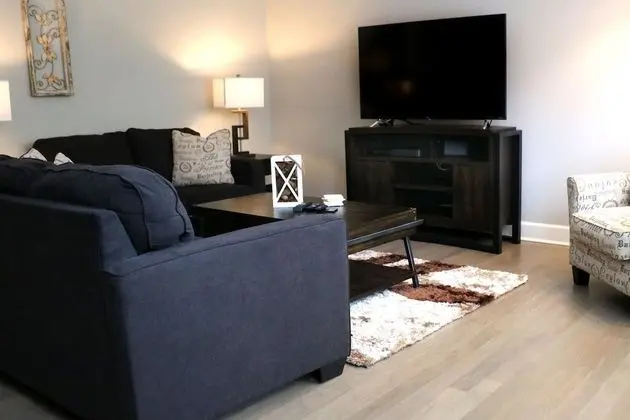 Premium Apart Daire