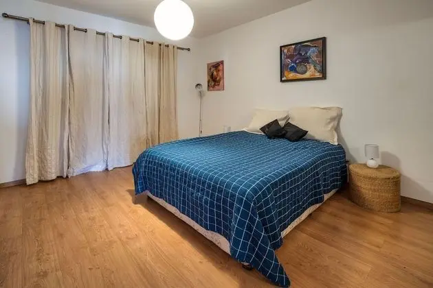 Apart Daire, 3 Yatak Odası, Teras, Deniz Manzaralı