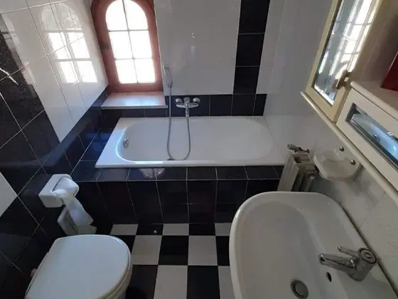 Banyo