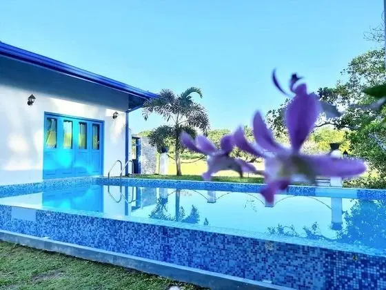 Villa, Birden Çok Yatak