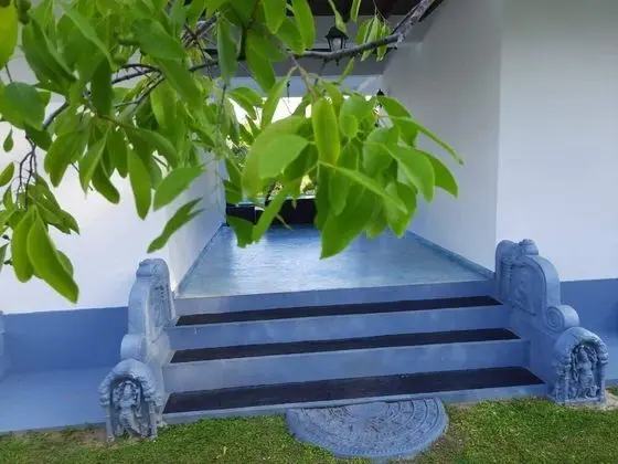 Villa, Birden Çok Yatak
