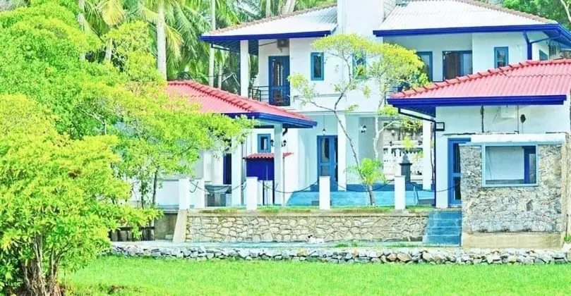 Villa, Birden Çok Yatak