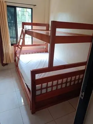 Ev, Birden Çok Yatak