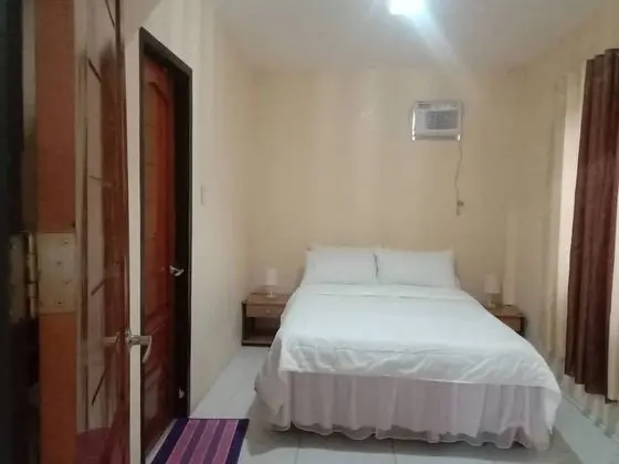 Ev, Birden Çok Yatak