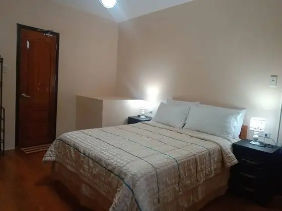 Ev, Birden Çok Yatak