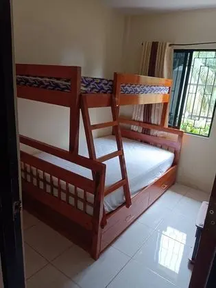 Ev, Birden Çok Yatak