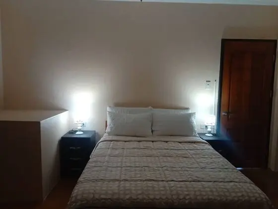 Ev, Birden Çok Yatak