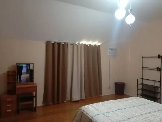 Ev, Birden Çok Yatak