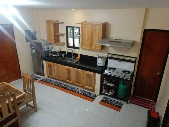 Ev, Birden Çok Yatak