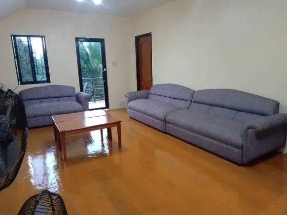 Ev, Birden Çok Yatak