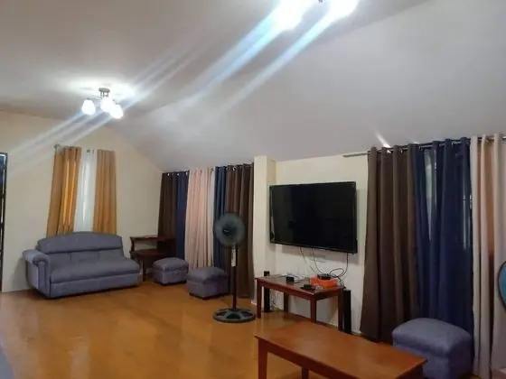 Ev, Birden Çok Yatak