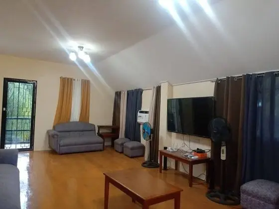 Ev, Birden Çok Yatak