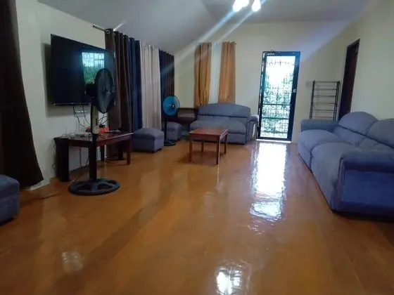 Ev, Birden Çok Yatak