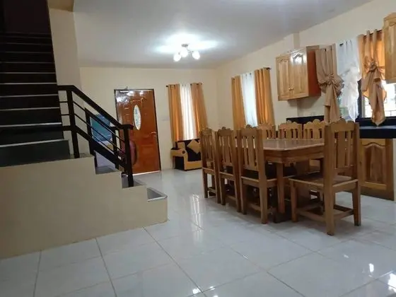 Ev, Birden Çok Yatak