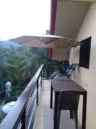 Ev, Birden Çok Yatak