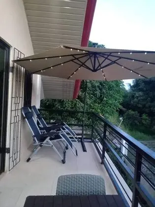 Ev, Birden Çok Yatak