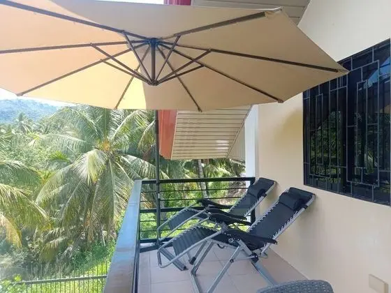 Ev, Birden Çok Yatak