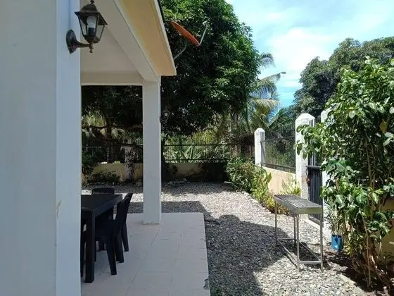 Ev, Birden Çok Yatak