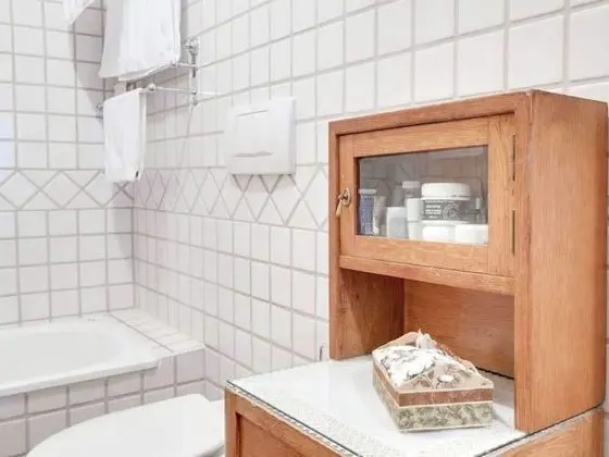 Banyo