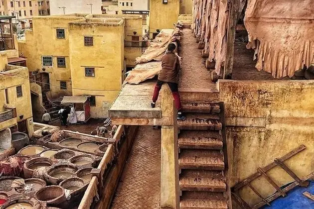 Oda, 1 Yatak Odası, Balkon