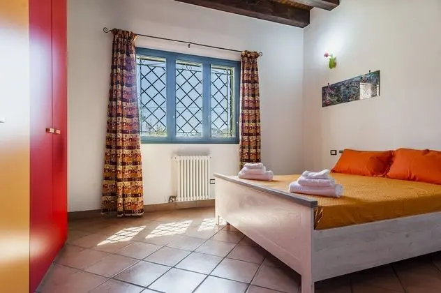 Panoramic Villa
