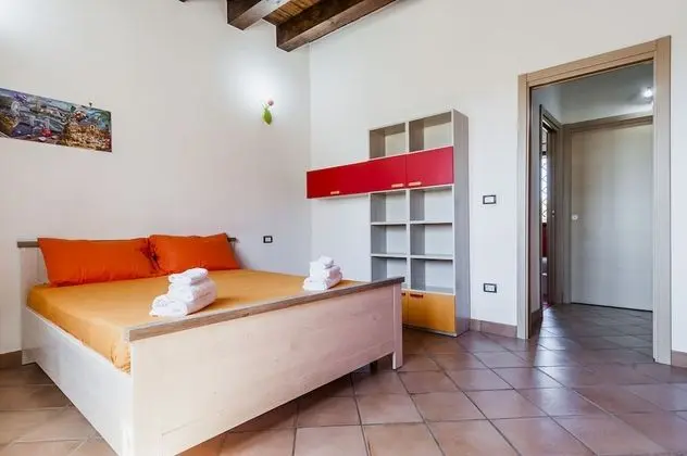 Panoramic Villa