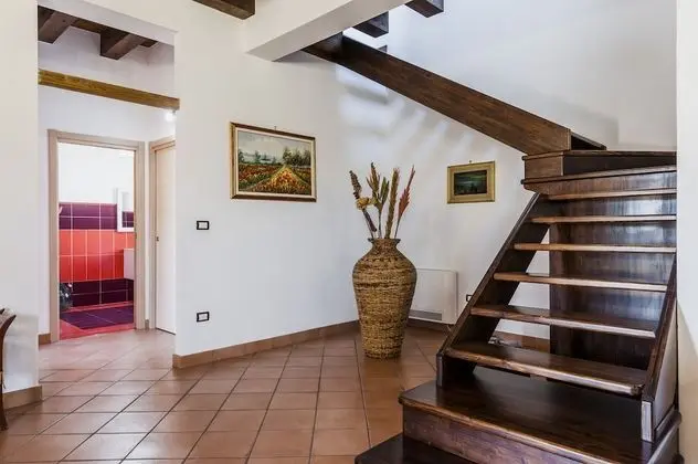 Panoramic Villa