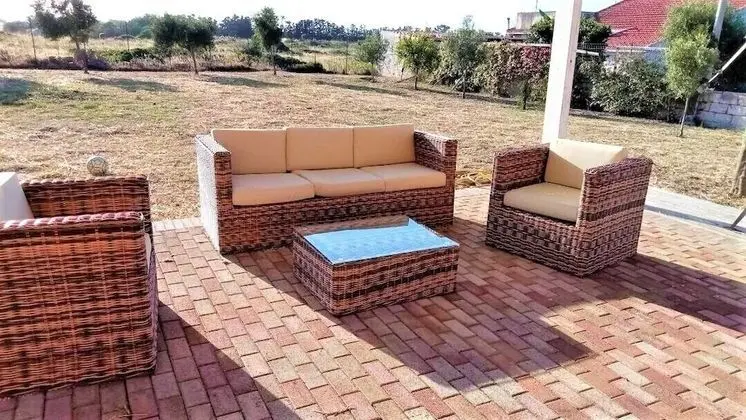 Panoramic Villa