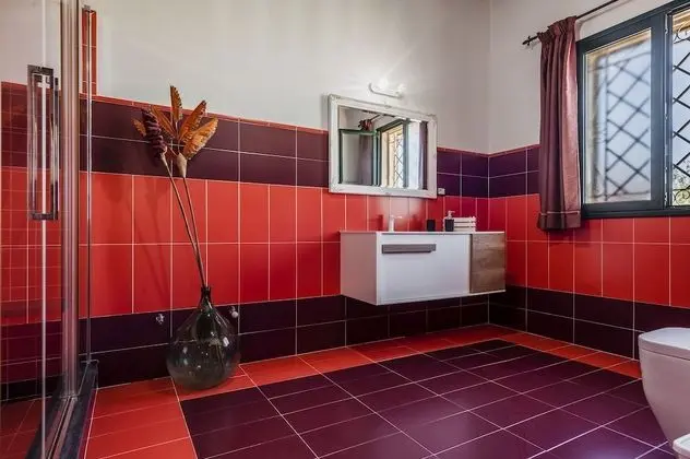Panoramic Villa