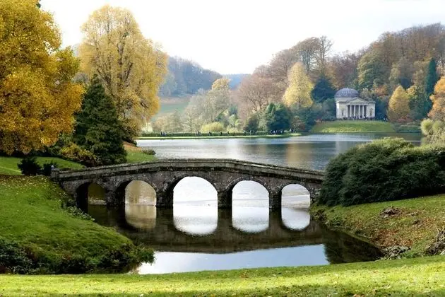 Kulübe, 1 Büyük (Queen) Boy Yatak