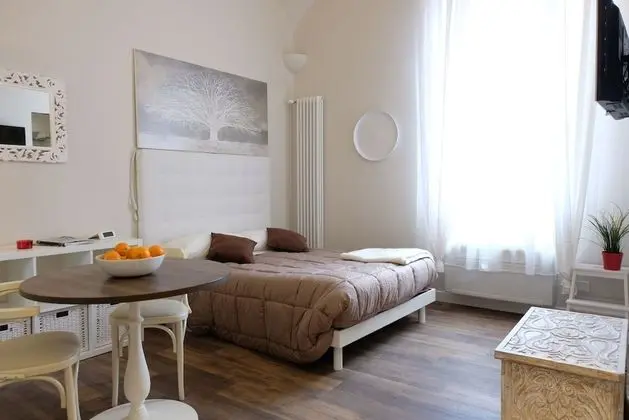 Stüdyo, Sigara İçilmez