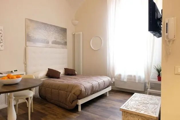 Stüdyo, Sigara İçilmez