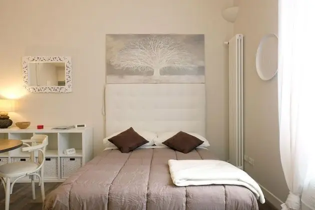 Stüdyo, Sigara İçilmez