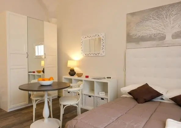 Stüdyo, Sigara İçilmez