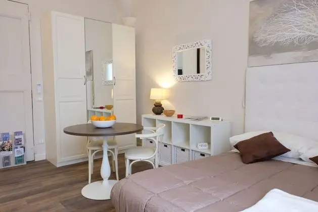 Stüdyo, Sigara İçilmez